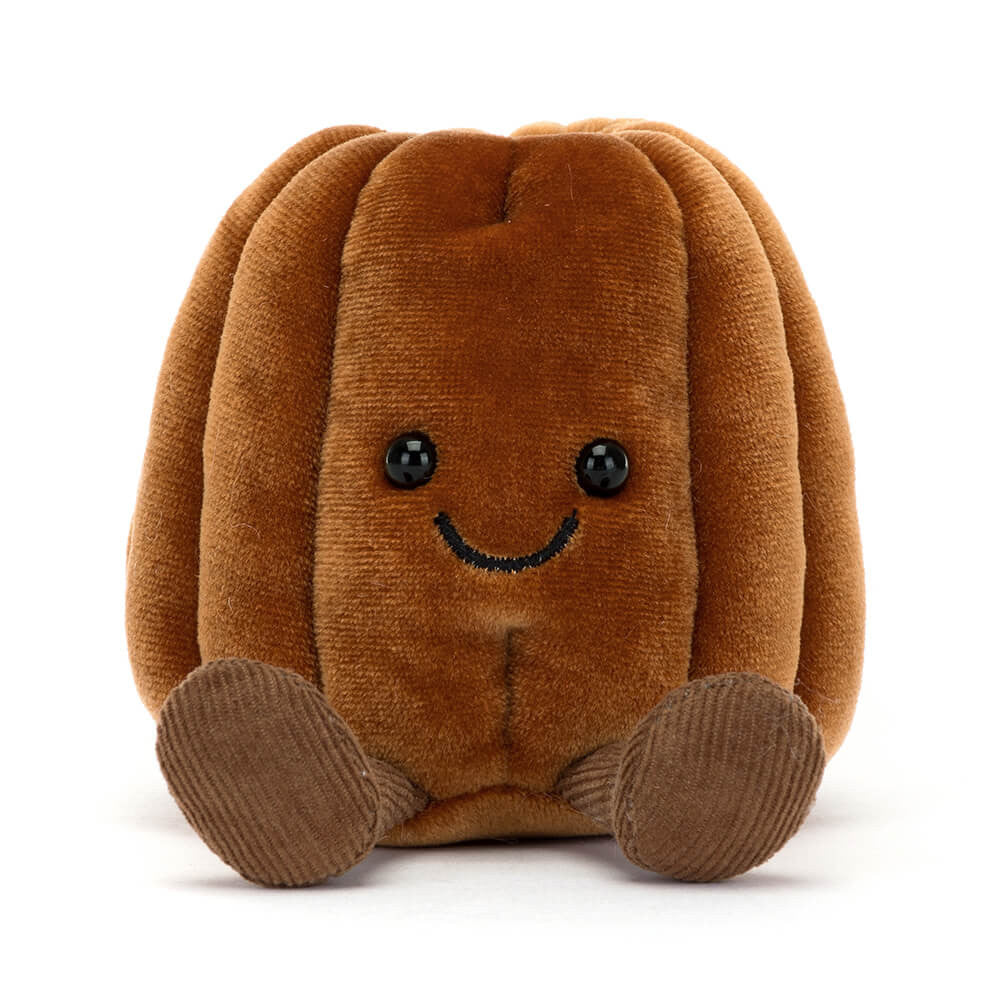 Amuseables Carole Canelé | Jellycat