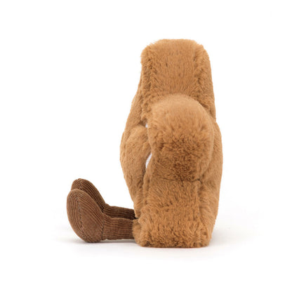 Amuseables Star Cookie | Jellycat