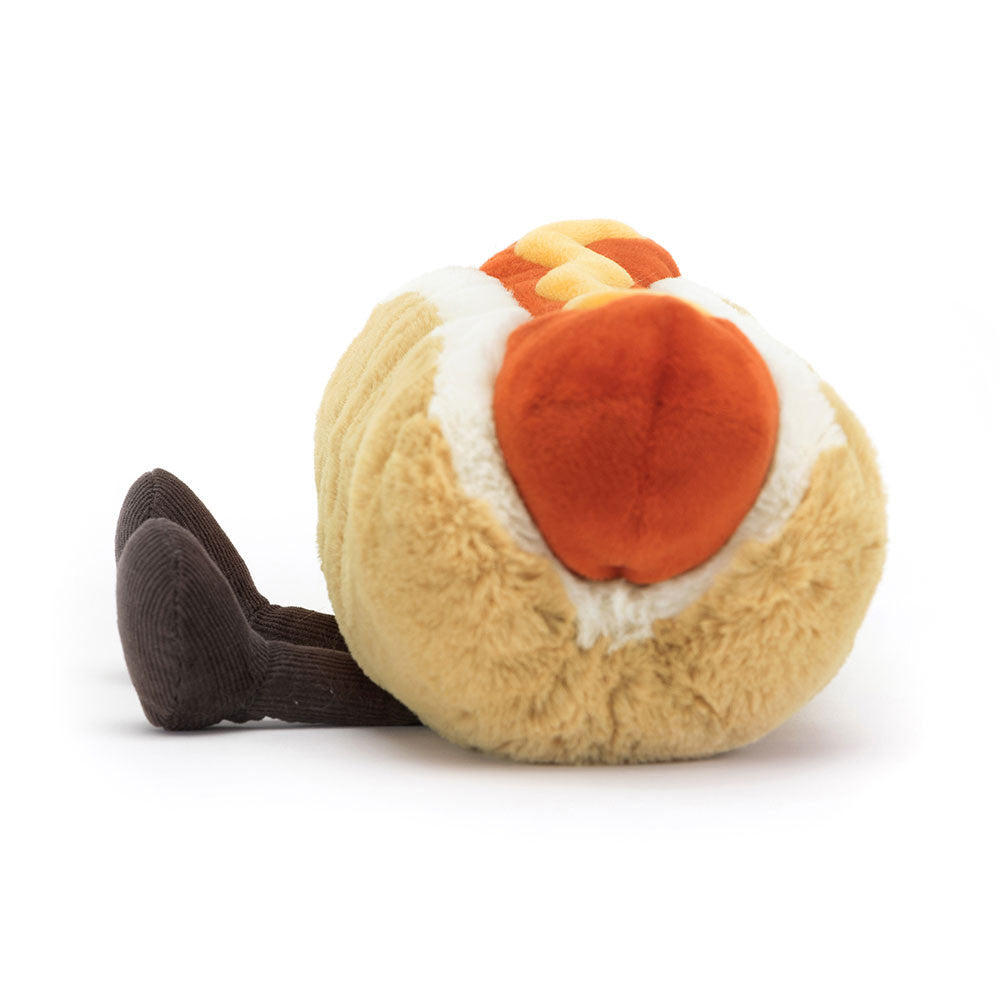 Amuseables Hotdog | Jellycat