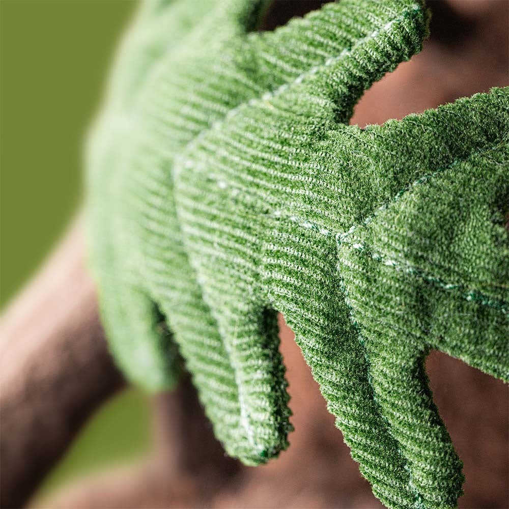 Amuseables Ort & Tum Acorns | Jellycat