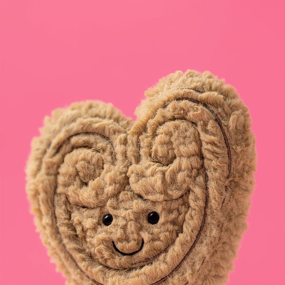 Amuseables Philippe Palmier | Jellycat
