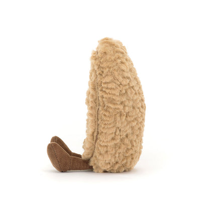 Amuseables Philippe Palmier | Jellycat