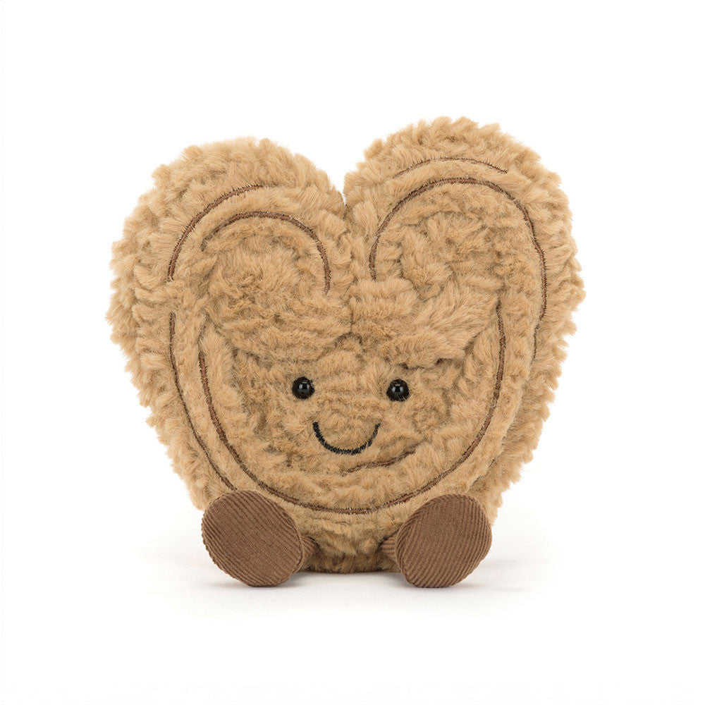 Amuseables Philippe Palmier | Jellycat