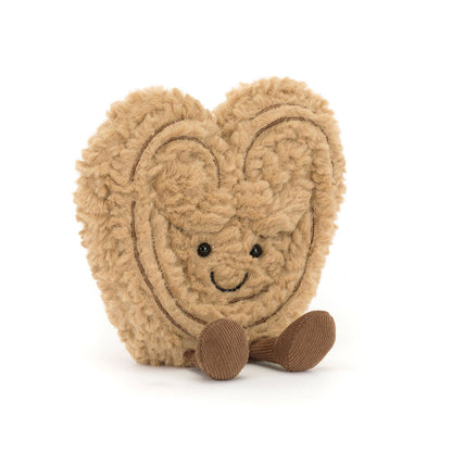 Amuseables Philippe Palmier | Jellycat