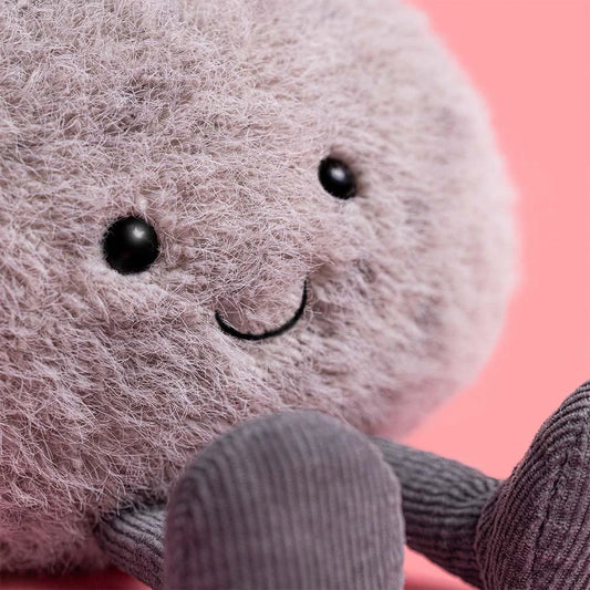 Amuseables Pebble | Jellcat