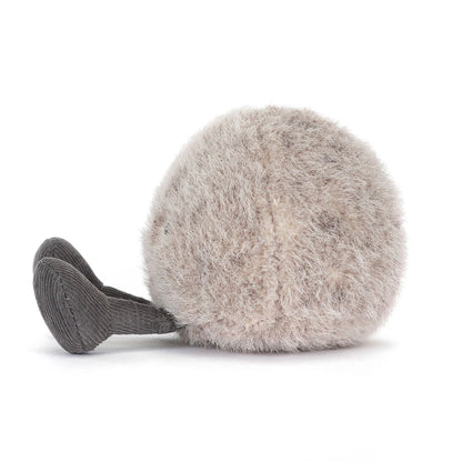 Amuseables Pebble | Jellcat