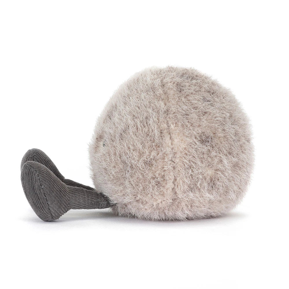 Amuseables Pebble | Jellycat