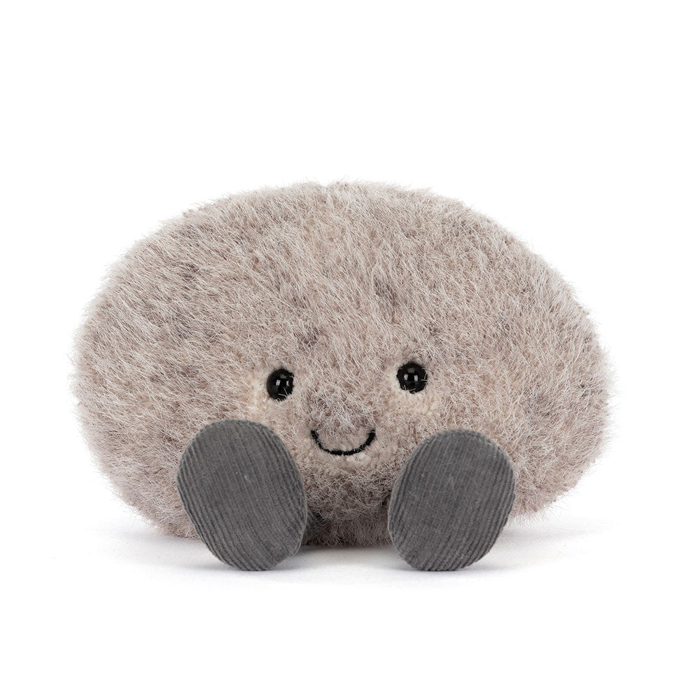 Amuseables Pebble | Jellcat