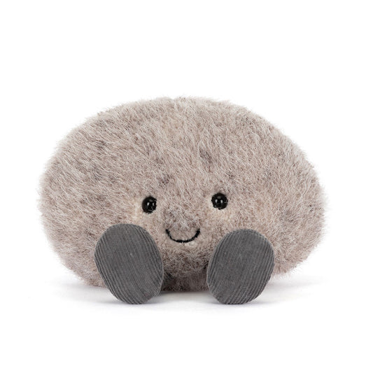Amuseables Pebble | Jellycat