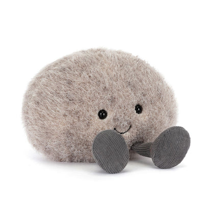 Amuseables Pebble | Jellycat