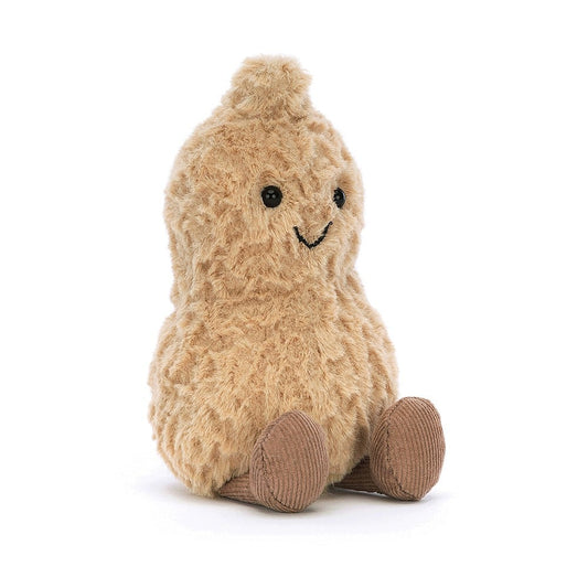 Amuseable Peanut | Jellycat