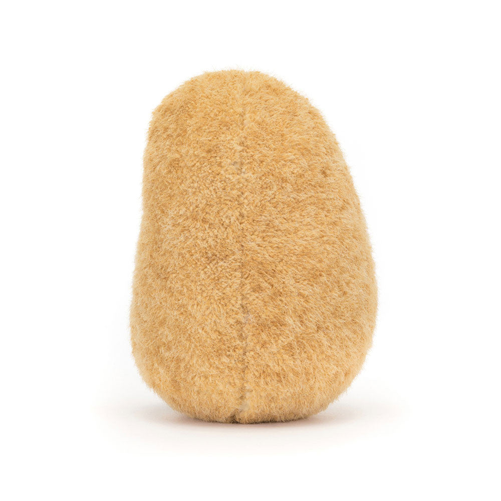 Amuseable Potato | Jellycat