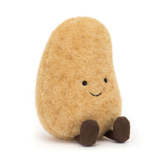 Amuseable Potato | Jellycat