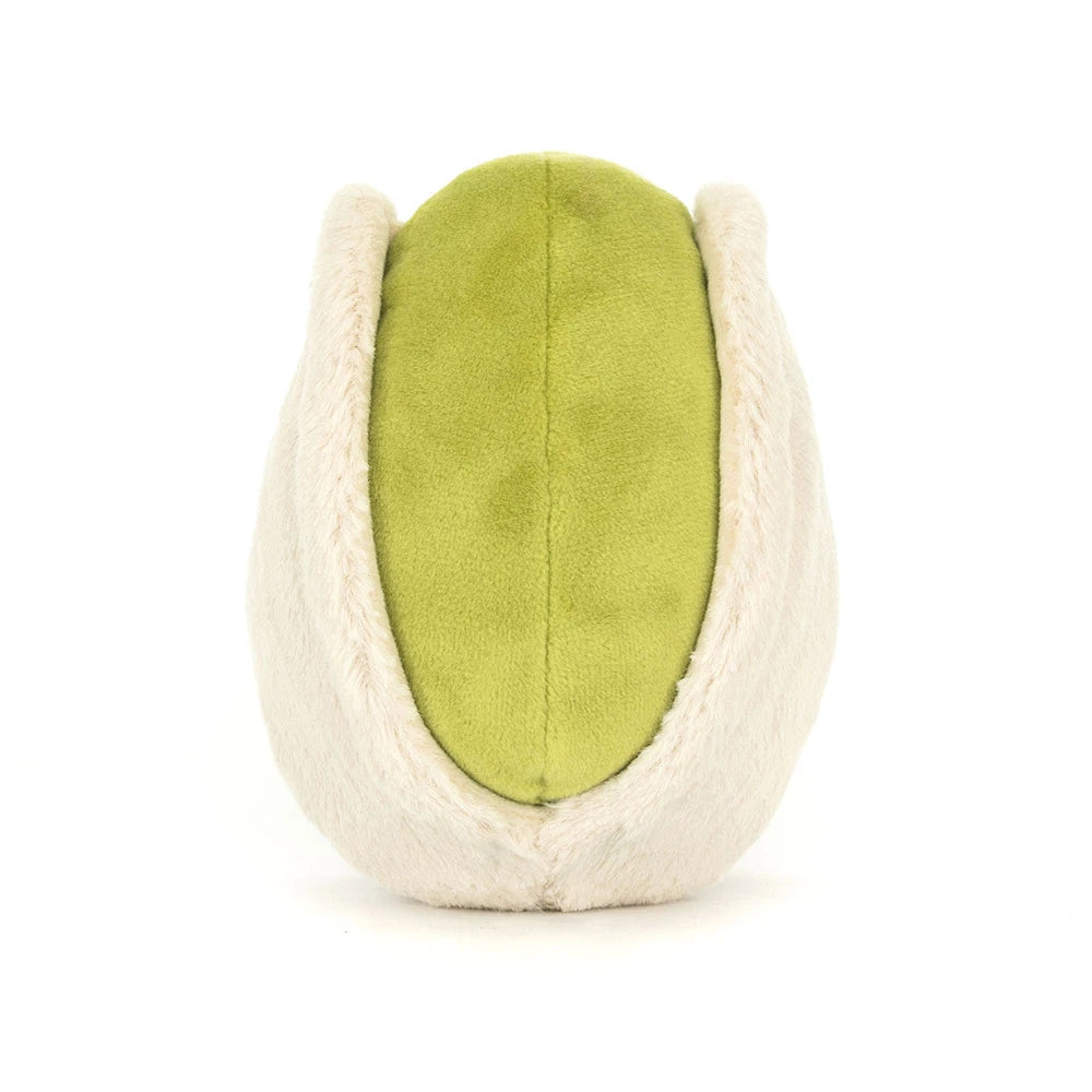 Amuseables Horatio Pistachio | Jellycat