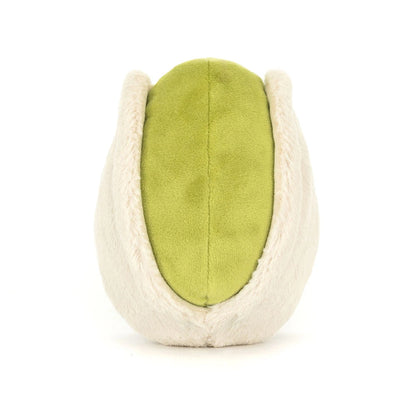 Amuseables Horatio Pistachio | Jellycat