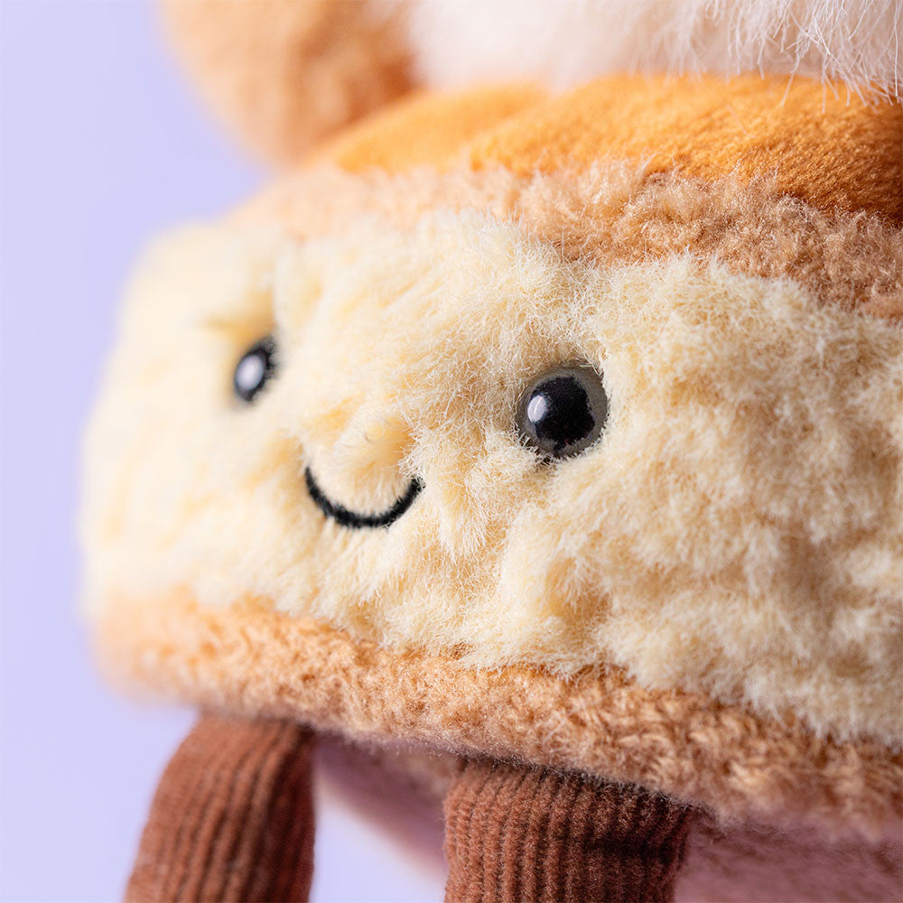 Amuseables Mirielle St. Honoré | Jellycat