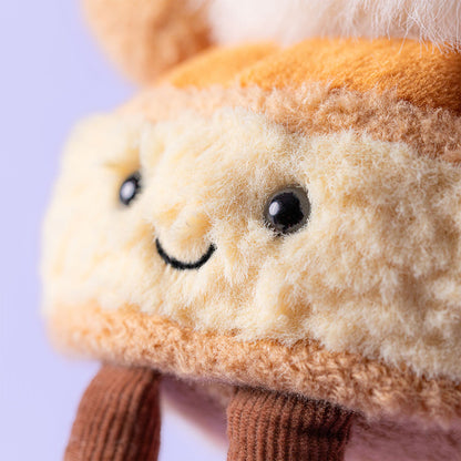 Amuseables Mirielle St. Honoré | Jellycat