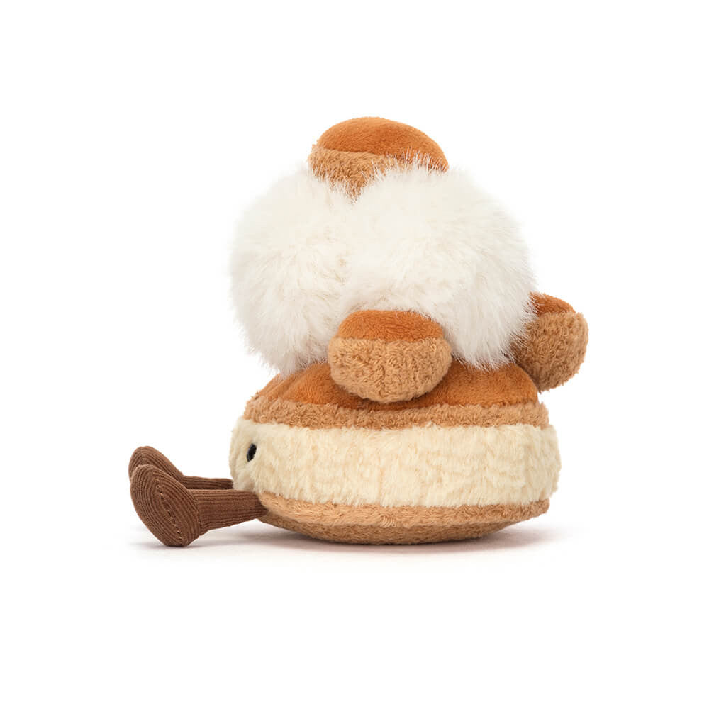Amuseables Mirielle St. Honoré | Jellycat