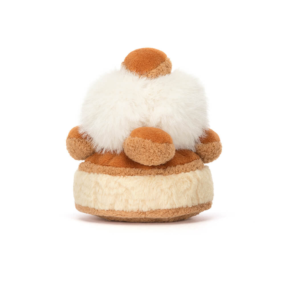 Amuseables Mirielle St. Honoré | Jellycat