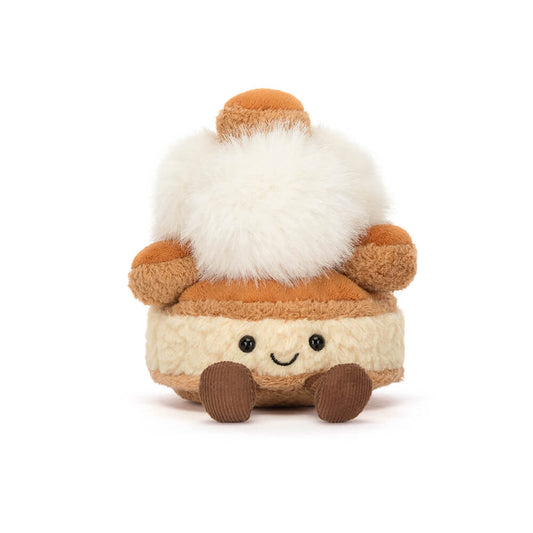 Amuseables Mirielle St. Honoré | Jellycat