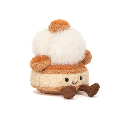Amuseables Mirielle St. Honoré | Jellycat