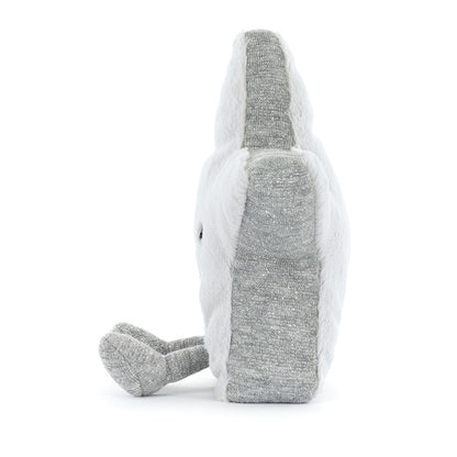 Amuseables Silver Star | Jellycat