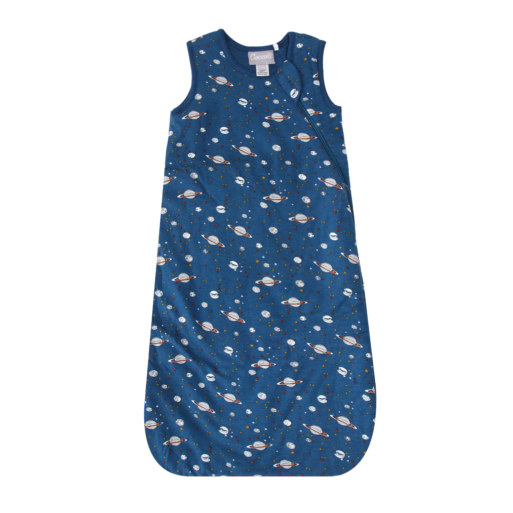 Sleep Bag 1.5 TOG (Various Colors) | Coccoli