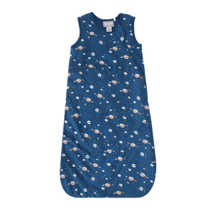 Sleep Bag 1.5 TOG (Various Colors) | Coccoli