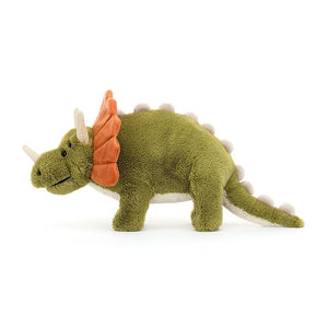 Archie Dinosaur | Jellycat