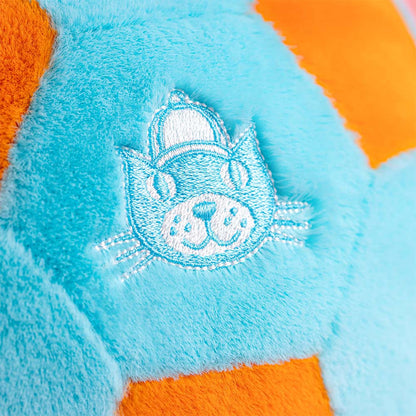 Amuseables Football | Jellycat