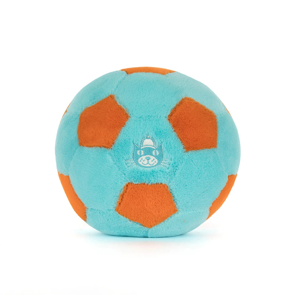 Amuseables Football | Jellycat