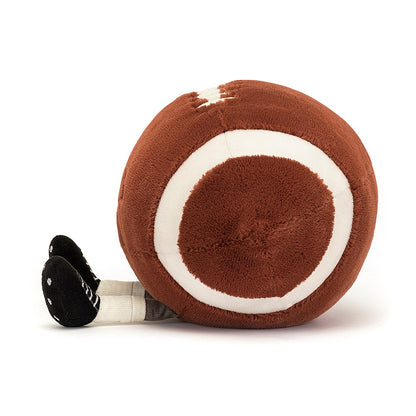 Amuseable Sports - Football  | Jellycat