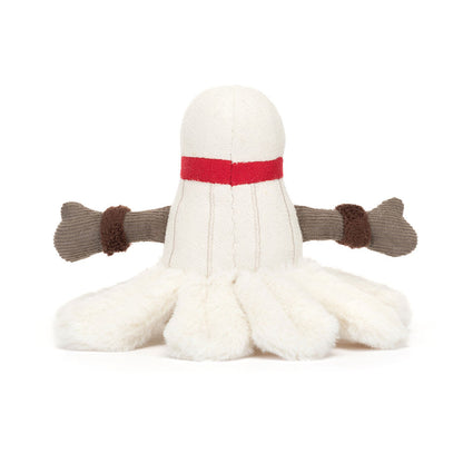 Amuseable Sports - Badminton | Jellycat