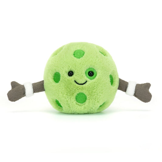 Amuseable Sports - Pickle Ball  | Jellycat
