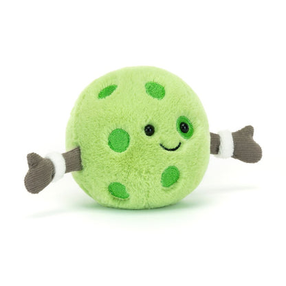Amuseable Sports - Pickle Ball  | Jellycat