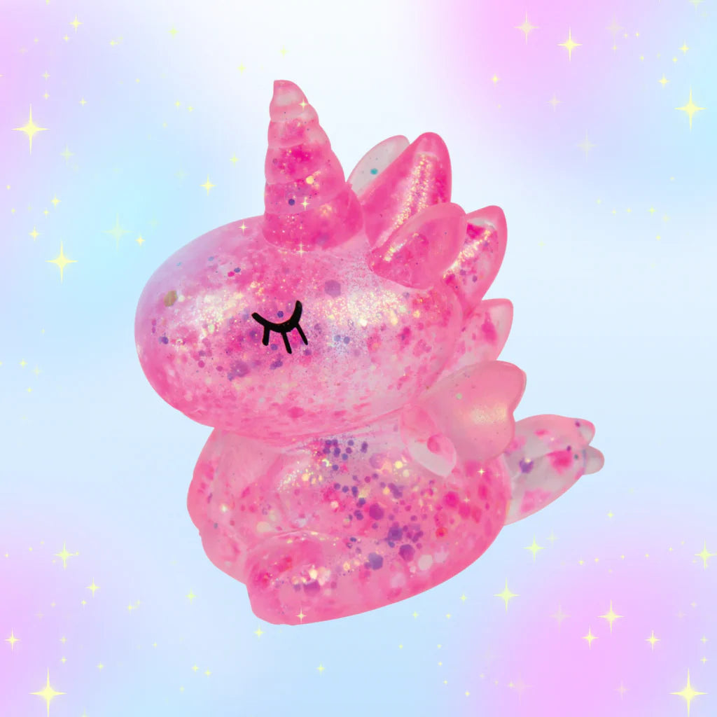 Alicorns Gummiez | Master Toys
