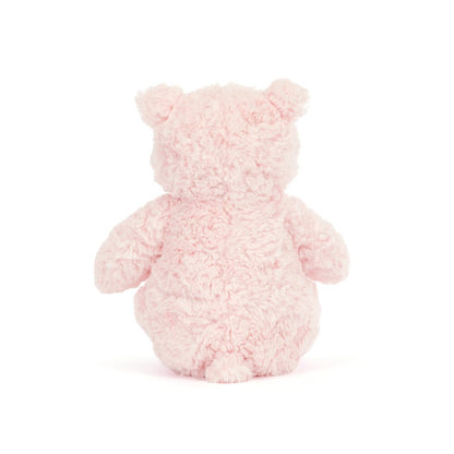 Leola Bear | Jellycat
