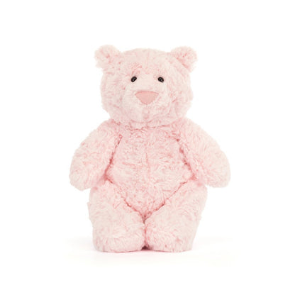 Leola Bear | Jellycat