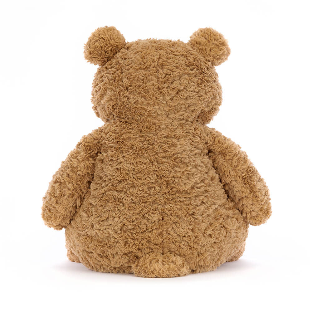 Bartholomew Bear - Medium | Jellycat