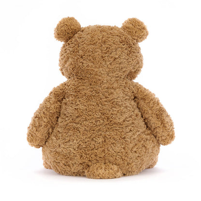Bartholomew Bear - Medium | Jellycat