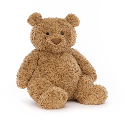 Bartholomew Bear - Medium | Jellycat
