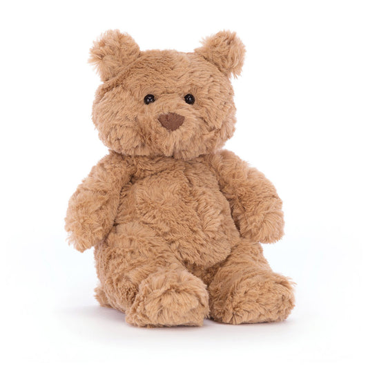 Bartholomew Bear | Jellycat