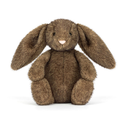 Hoppleston Luxe Bunny | Jellycat