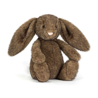 Hoppleston Luxe Bunny | Jellycat
