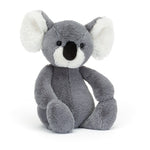 Bashful Koala - Medium | Jellycat