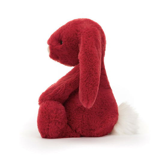 Scarlet Bunny | Jellycat