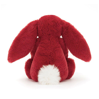 Scarlet Bunny | Jellycat