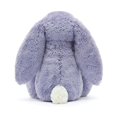 Bashful Viola Bunny (Medium) | Jellycat