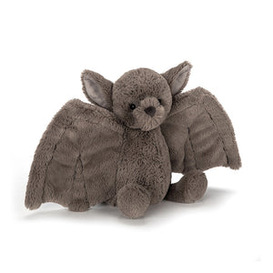 Bashful Bat - Medium | Jellycat