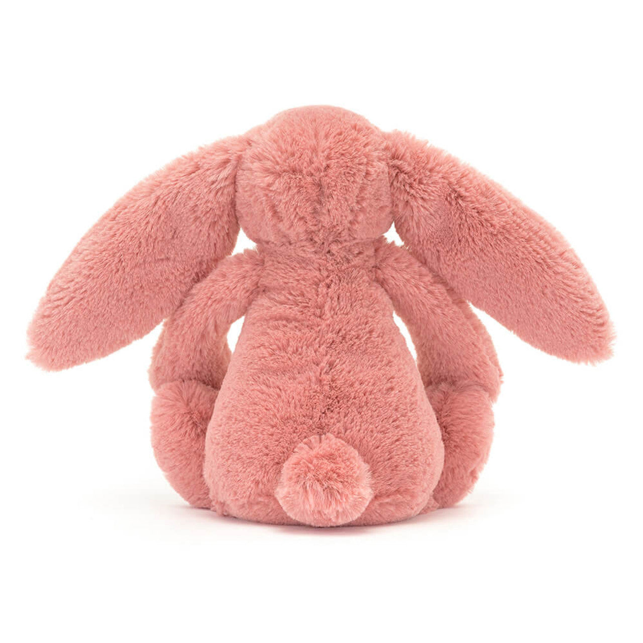 Bashful Sorrel Bunny (Various Sizes) | Jellycat